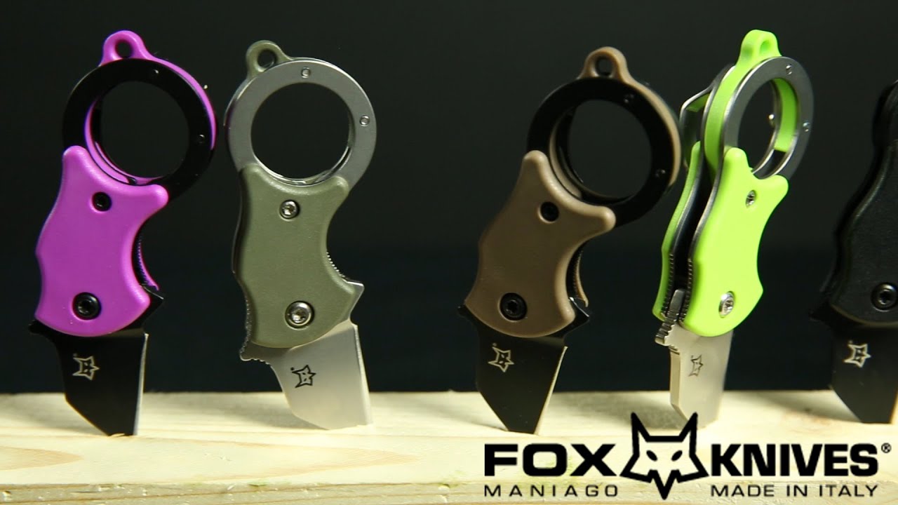 Mini fox. Fox Mini-ta. Ножи Фокс мини. Fox Knifes Mini ka. Либар Фокс Найвс.