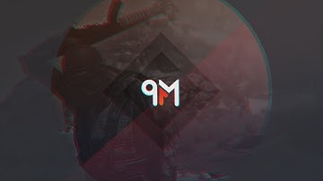 qM TEAMTAGE #QMONTOP