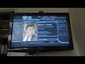 Paycheck 2004 Dvd Menu Walk Through Paycheck 2004 Dvd Menu Walk Through