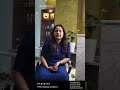 കണ്ണൂരിൽ നിന്ന് വന്ന് കരിയർ set ആക്കി ! Microblading Student Feeback