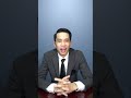 2023 không phải là năm giao dịch hàng hóa? - P1#shorts