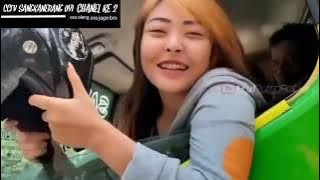 kumpulan kata kata sopir truk 2023