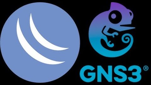 Konfigurasi Router ,web server, dns, ssl, ftp, samba & phpMyAdmin pada Server secara DHCP