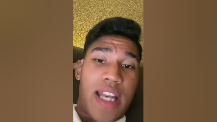 Marselino Core🤣 #marselinoferdinan #bobrock #football #timnasindonesia #sepakbola