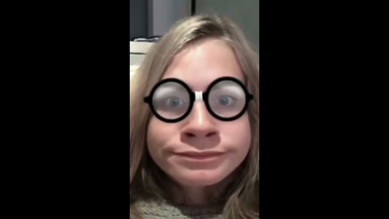 Cara Delevingne Snapchat Video Compilation Best Of 2016 Youtube