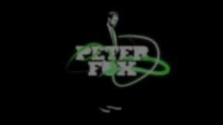 Peter Fox - Kopf Verloren mit LYRICS