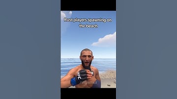 Rust Memes Ep-9