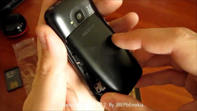 Желіде жалаңаш ұйықтап жатқан әйелдер