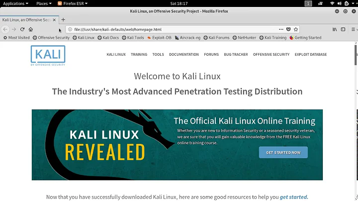 Toppo - VulnHub Walkthrough