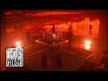 BLEED FROM WITHIN - Into Nothing (Live in 2020) Taken from “Viral Hysteria“