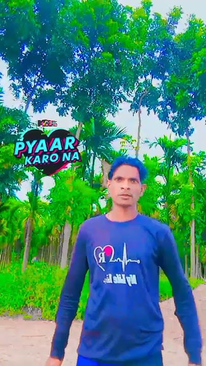 kha pabu jhi tor lakh shundar kodhi - YouTube