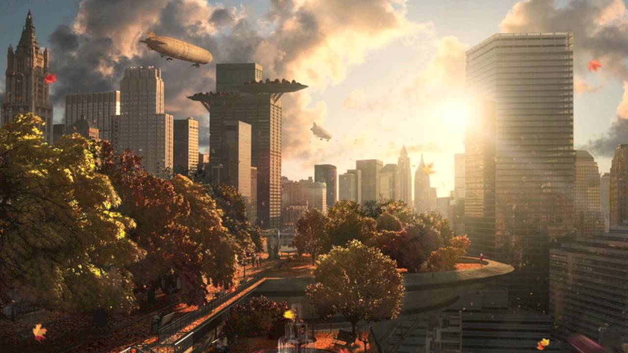 Johnny Stimson - Here We Go Again (Atlantic Connection Remix)