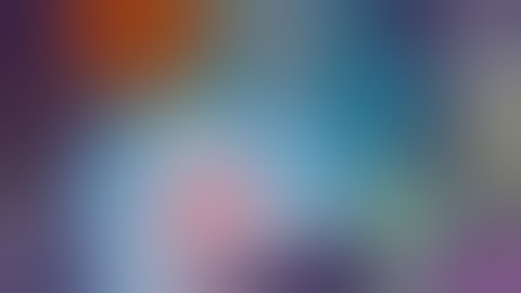 Faster Turns A Into Black - Add Round 15