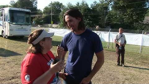 interview with jake owen mpeg2