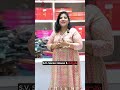 Happy Resellers | Reseller Success | Sarees Business | SV Sarees Store, Secunderabad