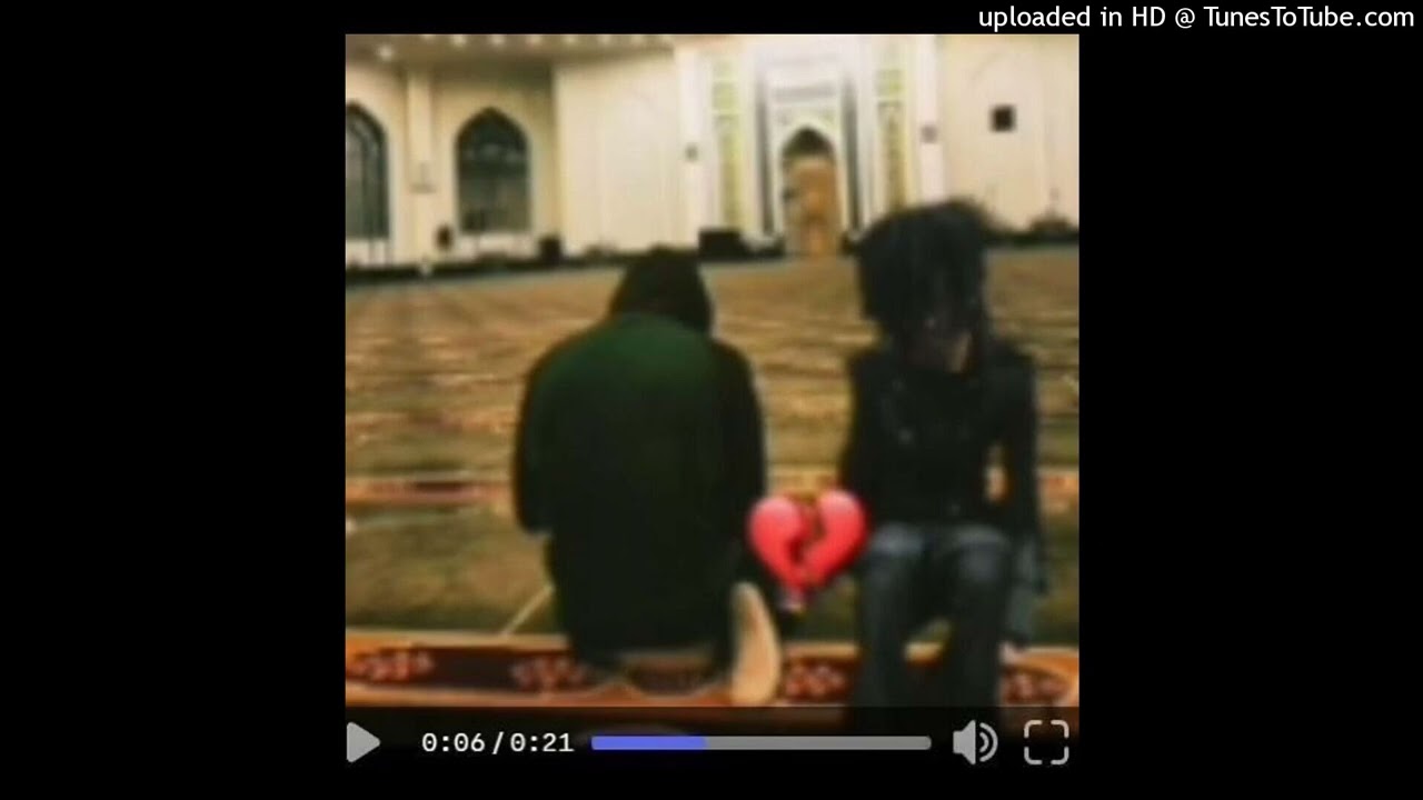 xannaholik babyteen ocelot type beat