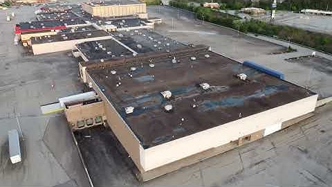 Untitled video   Made with Clipchamp 1