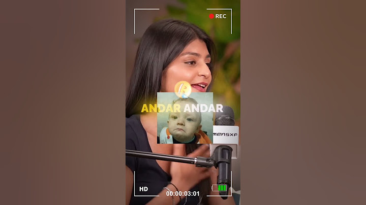 Love, Sex, Dhokha ft ‪@aarushbhola17‬ ‪@VarunYadavLailaa‬ | Sadhika Sehgal | Aarush Bhola & Laila