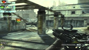 CAPTURE CARD TESTING- LEARNING ABOUT THE OPTIONS ON MY VERY OLD CAPTURE CARD