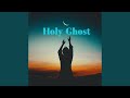 Capture de la vidéo Holy Ghost