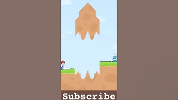 Slice to save gameplay pt-2 #shorts #viral #youtubeshorts