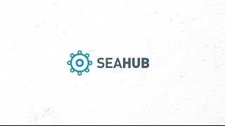 Sea Hub - Oceanic Hunter