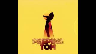 Peeping Tom - Celebrity Death Match (featuring Kid Koala)