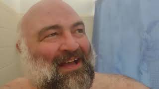 Dear Jane Street: Oxide Computer Company, My Butt, and Very Theoretical 48V Bus Bar HEAF (Arc Flash)