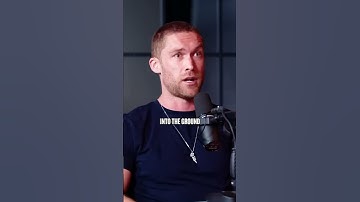 The Real Way To Build Confidence
