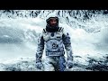 Hans Zimmer - Interstellar Voyage (Louie S Edit)