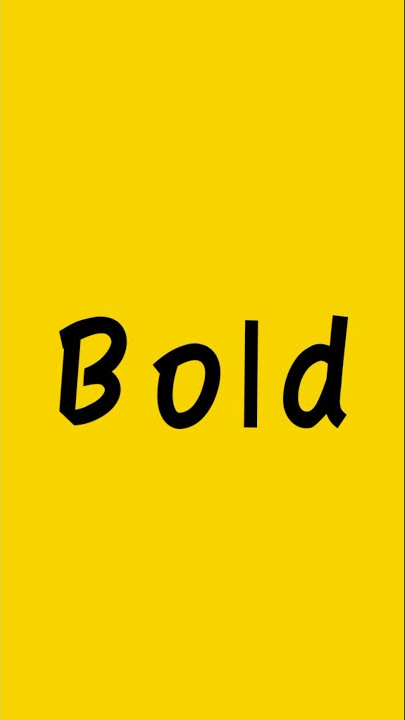 bold shortcut key | #bold #Bold #boldshortcutkey #short #shortvideos #videoshorts #video #computer