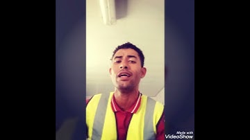 مهندس يقرأ القرآن بصوت رائع | مقطع من سورة مريم ابهر الجميع ⁦❤️⁩⁦❤️⁩