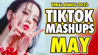 New Tiktok Mashup 2023 Philippines Party Music | Viral Dance Trends | May 24th