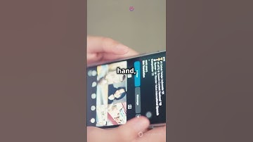 React vs React Native: Key Differences in 60 Seconds! 🚀