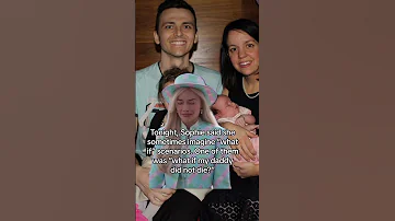 What If Daddy Did Not Die Grief Kidsgrief Cancer 