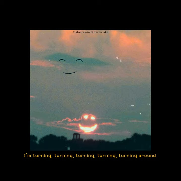 Story wa Gustixa - Lemon Tree