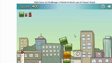 How to hack any Facebook games the easiest way ! [HD]