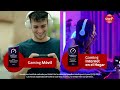 Claro rd  speedtest awards lderes como la mejor red mvil y de internet en casa 