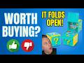 BIG SURPRISES With The Pet Simulator Lucky Block Playset