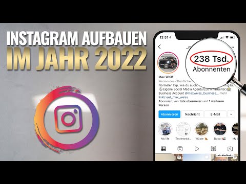 Video: So fügen Sie Musik zu Snapchat-Posts hinzu – wikiHow