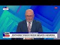 TV host calls for royal commission into horrendous COVID lockdowns