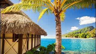 CHILLOUT LOUNGE RELAXING MUSIC Summer Special Mega Mix 2018 (4 HOURS)