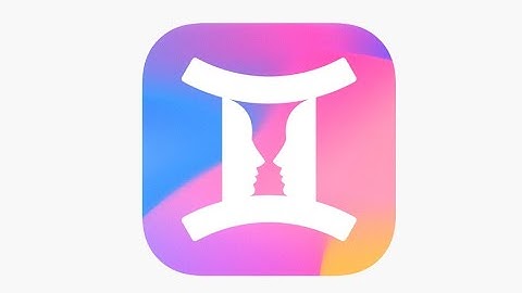 2WAI AI Avatar Generator Review Create Your Own Digital Twin with Advanced AI Technology