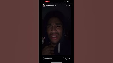 Jay Cinco snippet pt.3🔥🔥🔥#explore #viral  #ddg  #snippet  #jaycinco #musigro #viralmusic  #shorts