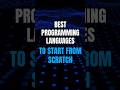 #programming #coding #python #codingforbeginners #java #onlinecourses #educationalvideo #codingtips