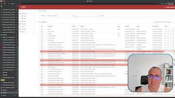 Full Stack Blazor App (Azure Identity + Backend APIs)