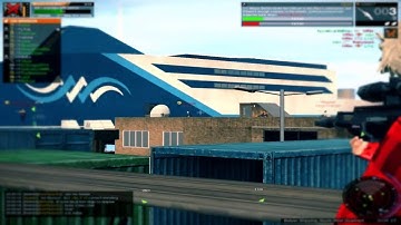 random hvr qs gameplay