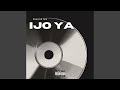 Ijo Ya