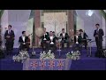 Boburjon Xudoyqulov Va Naqish Gurixi 