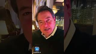 Video of Troy to Sbeyde  Created using the Loved Ones App #grief, #grieving,  #RIP, #restinpeace